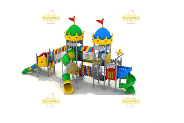 plac zabaw, place zabaw, duże place zabaw, nowoczesne place zabaw, place zabaw na osiedle, plac zabaw do ośrodka, plac zabaw do resortu, plac zabaw szkolny, place zabaw dla dzieci