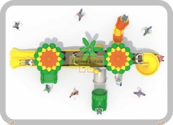 plac zabaw, plac zabaw przedszkolny, place zabaw do przedszkoli, place zabaw z certyfikatem, plac zabaw metalowy, place zabaw producent, plac zabaw z certyfikatem, plac zabaw safari 02