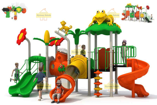 plac zabaw, plac zabaw przedszkolny, place zabaw do przedszkoli, place zabaw z certyfikatem, plac zabaw metalowy, place zabaw producent, plac zabaw z certyfikatem, plac zabaw animals