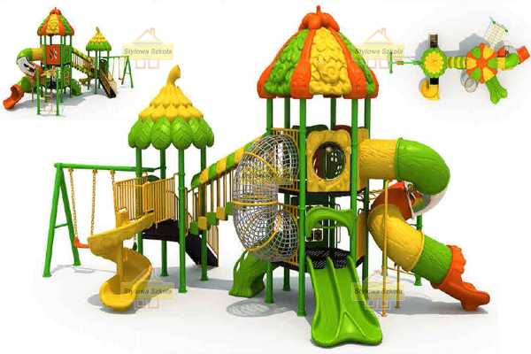 plac zabaw szkolny, plac zabaw do szkoły, plac zabaw producent, plac zabaw spółdzielnia, zestaw sprawnościowy, plac zabaw robot, plac zabaw do przedszkola, plac zabaw safari