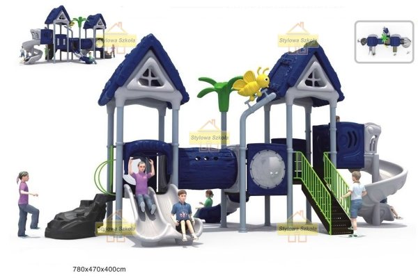 plac zabaw, plac zabaw przedszkolny, place zabaw do przedszkoli, place zabaw z certyfikatem, plac zabaw metalowy, place zabaw producent, plac zabaw z certyfikatem, plac zabaw domek 01