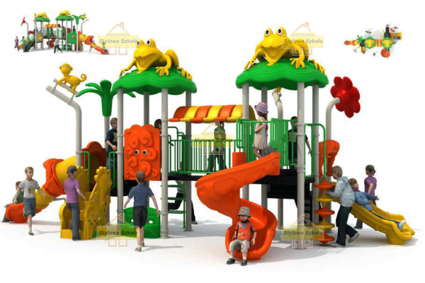 plac zabaw, plac zabaw przedszkolny, place zabaw do przedszkoli, place zabaw z certyfikatem, plac zabaw metalowy, place zabaw producent, plac zabaw z certyfikatem, plac zabaw animals