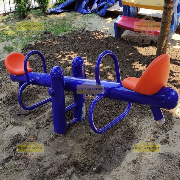 huśtawka ważka, huśtawka wagowa, huśtawka na plac zabaw, huśtawka dla dzieci, huśtawka ważka pojedyncza, huśtawka wagowa, huśtawka do przedszkola