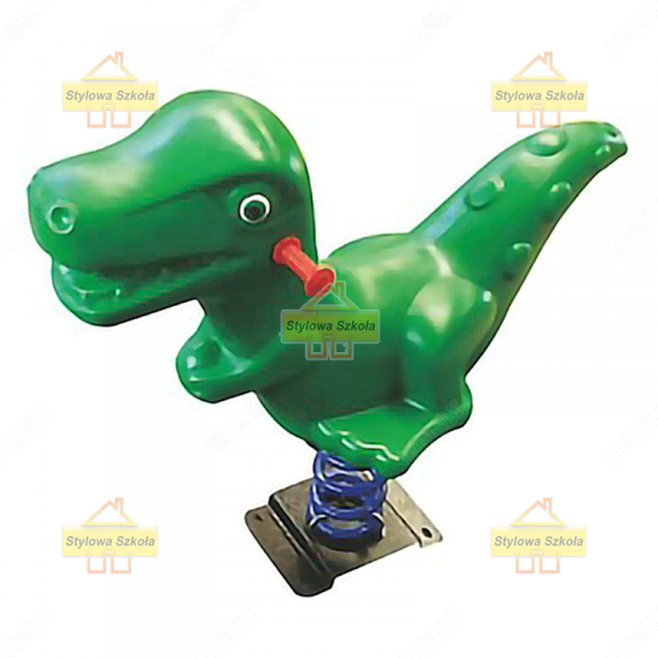 bujak dinozaur