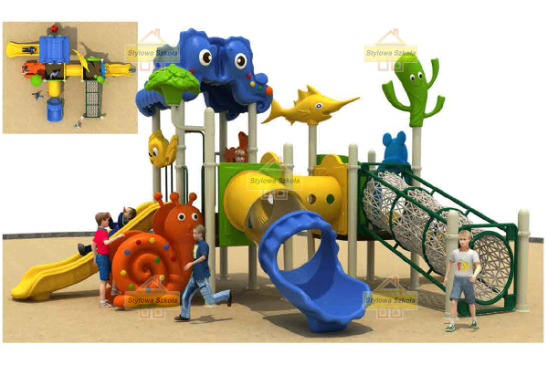 plac zabaw dla przedszkola, plac zabaw do żłobka, plac zabaw na podwórko, plac zabaw prywatny, plac zabaw osiedlowy, plac zabaw hotel, place zabaw do hotelu, place zabaw do ośrodków wypoczynkowych
