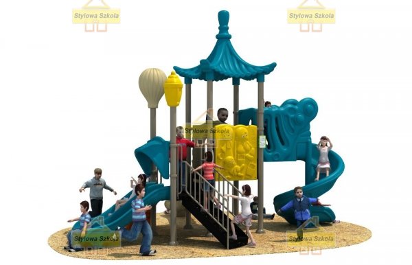 plac zabaw, plac zabaw przedszkolny, place zabaw do przedszkoli, place zabaw z certyfikatem, plac zabaw metalowy, place zabaw producent, plac zabaw z certyfikatem, plac zabaw marzenia