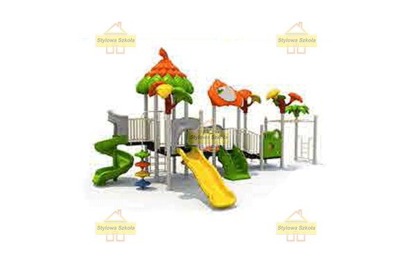 plac zabaw, plac zabaw ośrodek wypoczynkowy, place zabaw, place zabaw na osiedle, place zabaw osiedlowe, przedszkolny plac zabaw, plac zabaw szkolny, plac zabaw producent, plac zabaw import