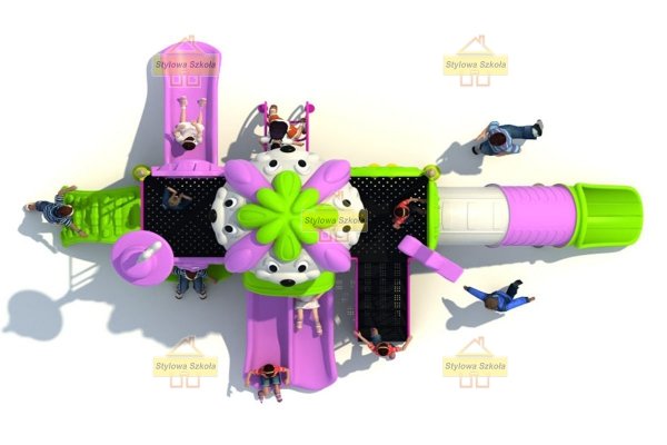 plac zabaw, plac zabaw przedszkolny, place zabaw do przedszkoli, place zabaw z certyfikatem, plac zabaw metalowy, place zabaw producent, plac zabaw z certyfikatem, plac zabaw piesek 04, place zabaw