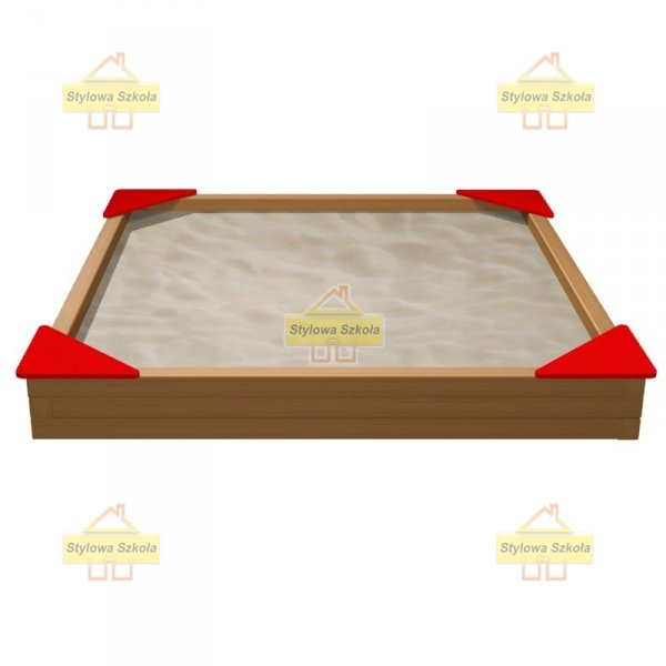 piaskownica z drewna, drewniana piaskownica, piaskownica z bala, piaskownica, piaskownica z bali, piaskownica drewniana, piaskownica z siedziskiempiaskownica z drewna, drewniana piaskownica, piaskownica z bala, piaskownica, piaskownica z bali, piaskownica