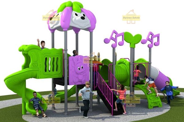 plac zabaw, plac zabaw przedszkolny, place zabaw do przedszkoli, place zabaw z certyfikatem, plac zabaw metalowy, place zabaw producent, plac zabaw z certyfikatem, plac zabaw piesek 01, place zabaw