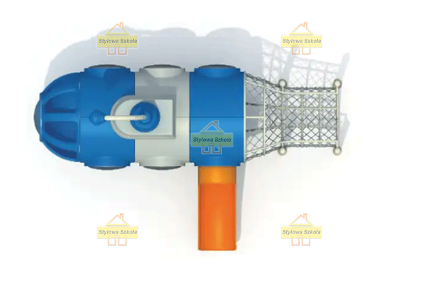 okręt podwodny, statek podwodny, statek kosmiczny, plac zabaw statek kosmiczny, łódź podwodnaokręt podwodny, statek podwodny, statek kosmiczny, plac zabaw statek kosmiczny, łódź podwodna