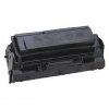 Kompatybilny toner FINECOPY zamiennik 13T0101 black do Lexmark Optra E310 / Optra E312 / Optra E312L na 6 tys. str.  