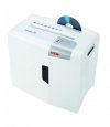 Niszczarka HSM shredstar X5, P-4 18L 4,5x30 mm