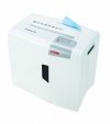 Niszczarka HSM shredstar X5, P-4 18L 4,5x30 mm