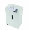 HSM Niszczarka Shredstar X15, 26L 4x37 mm