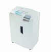 HSM Niszczarka Shredstar X15, 26L 4x37 mm