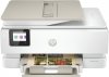 Urządzenie wielofunkcyjne ENVY Inspire 7920e All-in-One