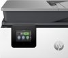 Urządzenie wielofunkcyjne HP OfficeJet Pro 9120b