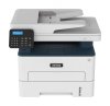 URZĄDZENIE WIELOFUNKCYJNE XEROX B225V_DNI