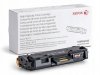 106R04348 toner Xerox Oryginalny