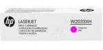 HP Toner nr 415XH W2033XH Magenta 6K W2033XH