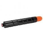 Toner Katun CEXV28 do Canon iR advance C 5045 | 667g | magenta Business Color