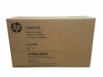 HP Toner nr 59XH CF259XH Black 10K