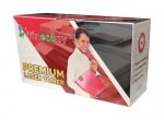 Kompatybilny toner FINECOPY zamiennik 305A (CE411A) cyan do HP Color LaserJet M451 / Pro 400 Color M451 / Pro 300 color M351a / Pro 300 color MFP M375nw / Pro 400 color MFP M475 na 2,6 tys. str.