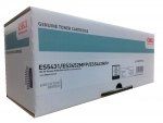 Toner oryginalny OKI 44973512  do drukarek OKI ES3452 / ES3452mfp / ES5431 / ES5431mfp / ES5462 / ES5462mfp black  na 7 tys. str.