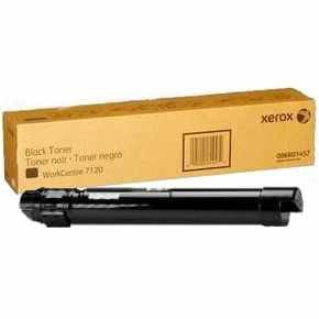Xerox Bęben WC 7120 013R00657 Black 67K 7220 7225