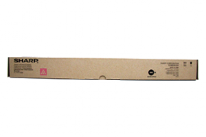 Sharp Toner DX-25GTMA Magenta 7K DX 2500N