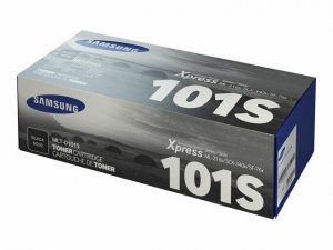 Samsung Toner MLT-D101S/SU696A BLAC 1,5K ML-2160/ML-2162/ML-2165/ML-2165W