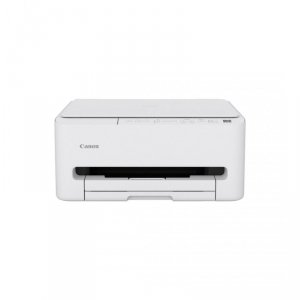 Urządzenie wielofunkcyjne Canon Pixma TS4150i black