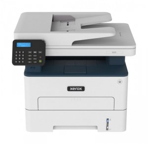 URZĄDZENIE WIELOFUNKCYJNE XEROX B225V_DNI