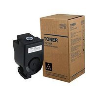 Toner Konica-Minolta C350/351/450/P (TN-310) black
