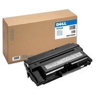 Toner Dell do 1815DN | 3 000 str. | black