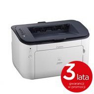 Drukarka Canon I-Sensys LBP6230dw | A4