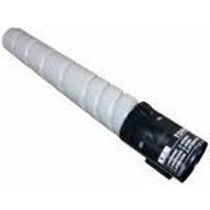 Toner Konica Minolta TN-612K do BizHub Pro C-5501/6501 | 37 400 str. | black