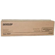 Toner Develop TN-217 do Ineo 223/283 | 17 500 str. | black