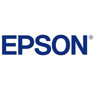 Taśma Epson do LQ-350/300 | 2,5 mln znak. | black
