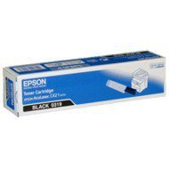 Toner Epson do AcuLaser CX-21/N/NF/NFC/NFCT/NFT | 4 500 str. | black