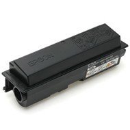 Toner Epson do AcuLaser M2000 Series | 8 000 str. | black
