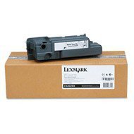 Pojemnik na zużyty toner Lexmark do C-522/524/530/532/534 | 25 000 str.