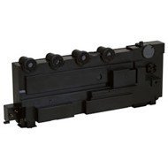Pojemnik na zużyty toner Lexmark do C-543/544,  X-543/544/546