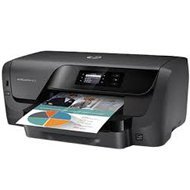 Drukarka Officejet Pro 8210 WiFi  A4
