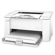 Drukarka LaserJet Pro M102a A4