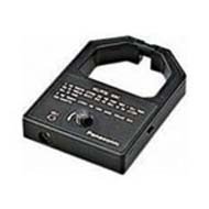 Taśma Panasonic do KX-P1090/1150/1180/1695 | 4 mln znak. | black