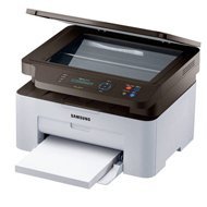 Samsung Xpress SL-M2070W