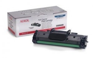Toner Xerox 113R00730 black do Phaser 3200 / 3200MFP na 3 tys. str.