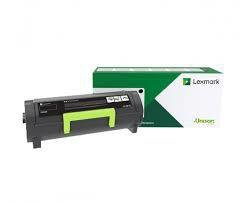 Lexmark Toner B282000 Black 7,5K B2865dw, MB2770adhwe